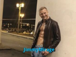 JimmyMirage