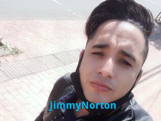 JimmyNorton