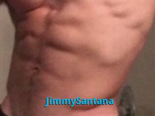 Jimmy_Santana