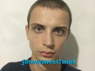 JimmySweetTwink