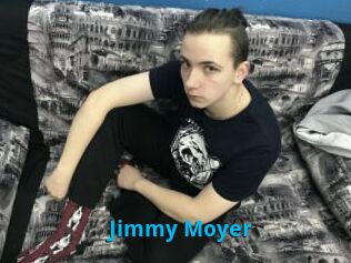 Jimmy_Moyer