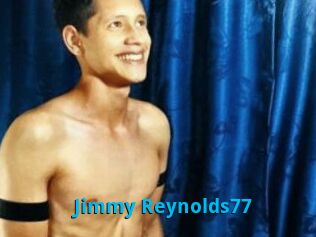 Jimmy_Reynolds77