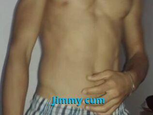 Jimmy_cum