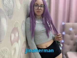 JinaHerman