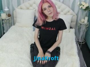 JinaKroft