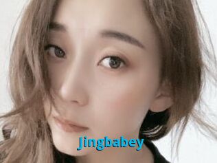 Jingbabey