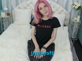 JinxKroft