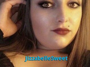 JizzabelleSweet