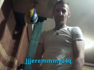 Jjjeremmmy24q