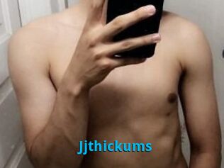 Jjthickums