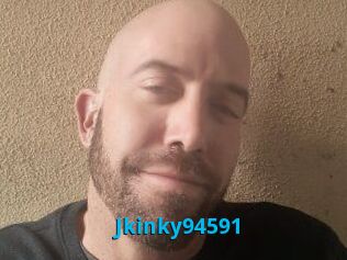 Jkinky94591