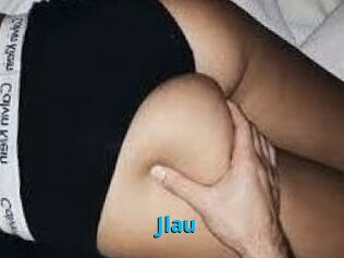 Jlau