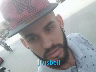 Jlusbell