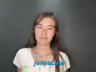 JoAyaCute