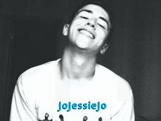 JoJessieJo