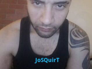 JoSQuirT