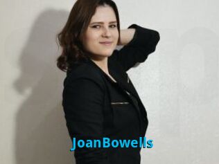 JoanBowells Stinkypinkpimpin