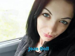 Joan_Doll