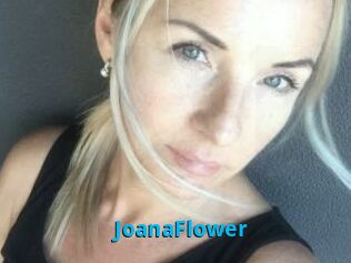 JoanaFlower