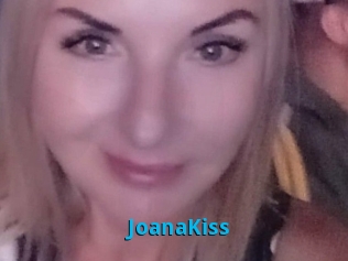 JoanaKiss