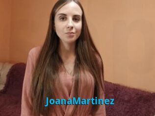 JoanaMartinez Stinkypinkpimpin