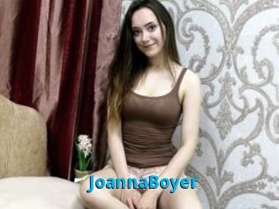 JoannaBoyer