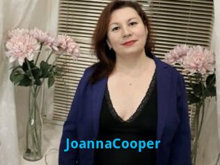 JoannaCooper