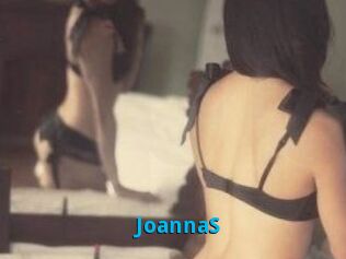 JoannaS