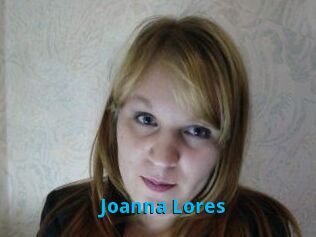 Joanna_Lores