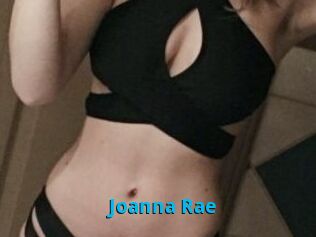 Joanna_Rae