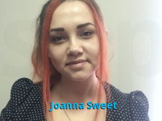 Joanna_Sweet