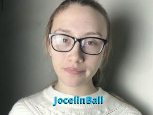 JocelinBall