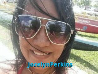 Jocelyn_Perkins