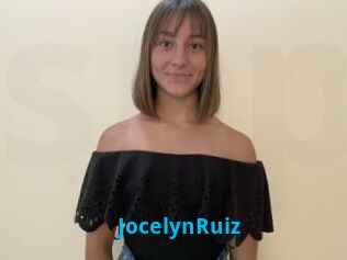 JocelynRuiz