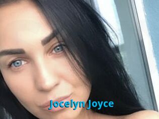 Jocelyn_Joyce