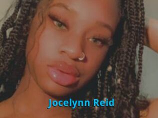 Jocelynn_Reid