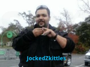 JockedZkittles