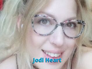 Jodi_Heart