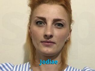 Jodiae