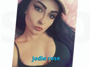 Jodie_rose