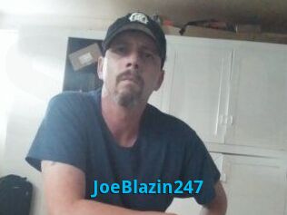 Joe_Blazin247