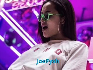 JoeFysh