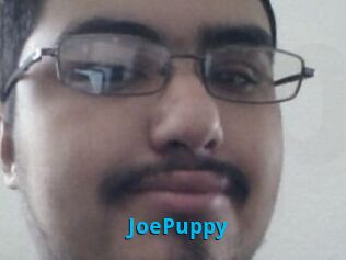 JoePuppy