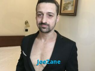 JoeZane