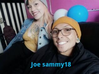 Joe_sammy18