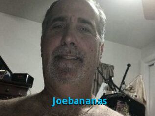 Joe_bananas