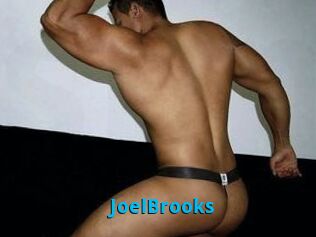 JoelBrooks