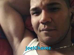 JoelChavez