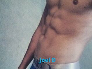 Joel_D