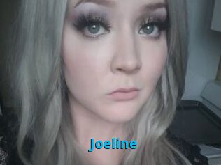 Joeline